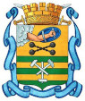 Логотип администрации Петрозаводского городского округа